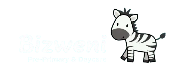 Bizweni Pre-Primary logo